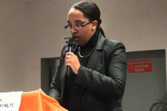 Côte dÂ’Ivoire : Procès de Gbagbo, la défense crie à  un manque de moyens 